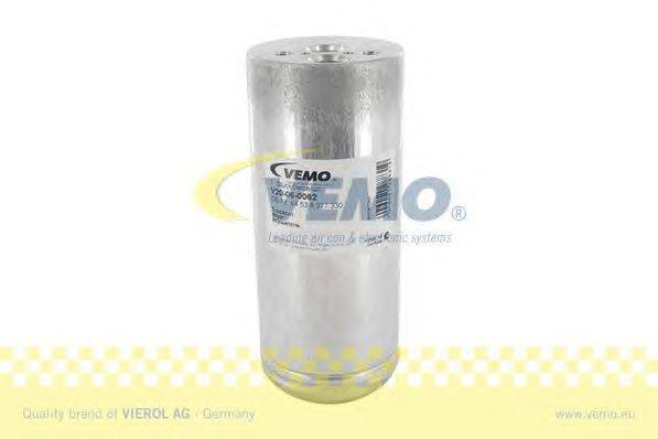 Осушитель, кондиционер VEMO V20-06-0062
