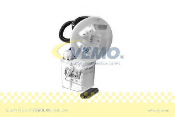 Элемент системы питания VEMO V25-09-0010