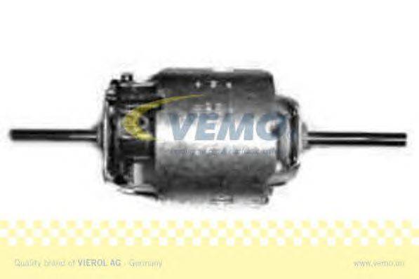 Электродвигатель, вентиляция салона VEMO V30-03-1757