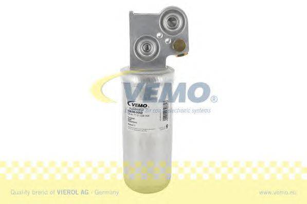 Осушитель, кондиционер VEMO V46-06-0002