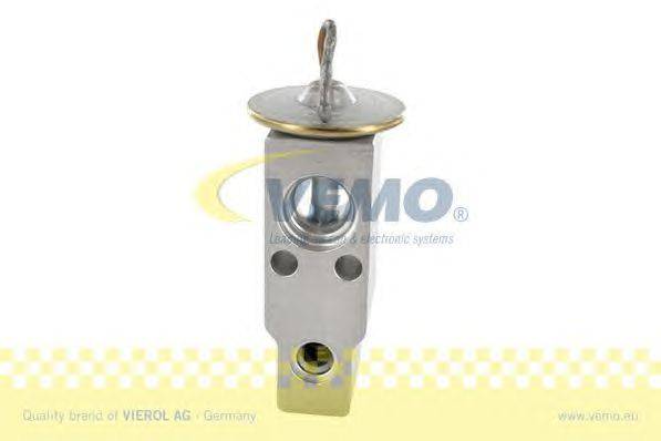 Расширительный клапан, кондиционер VEMO V70-77-0006