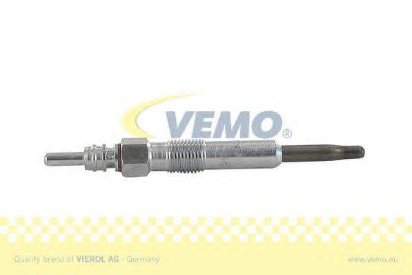 Свеча накаливания VEMO V99-14-0005