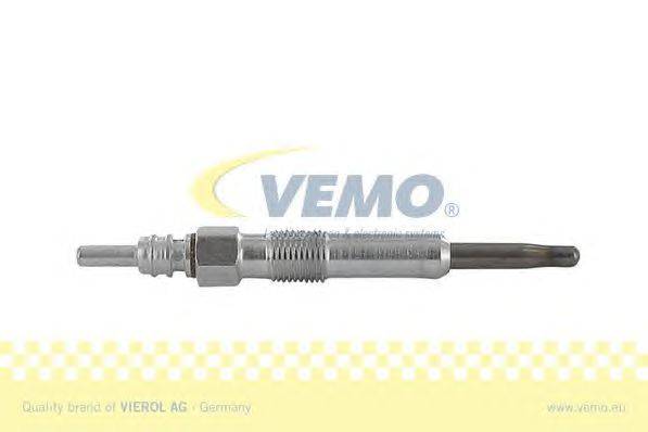 Свеча накаливания VEMO V99-14-0051