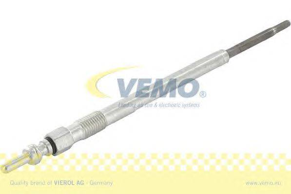 Свеча накаливания VEMO V99140059
