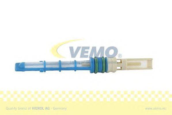 форсунка, расширительный клапан VEMO V99-77-0002