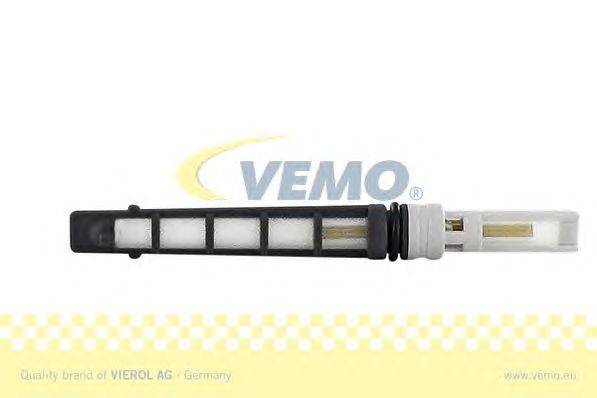 форсунка, расширительный клапан VEMO V99-77-0004