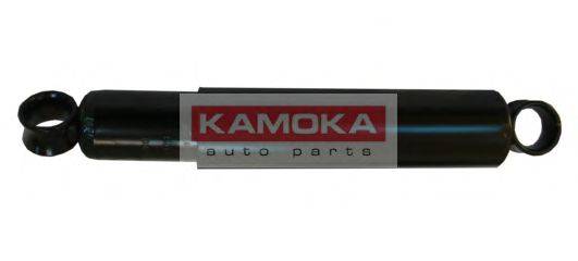 Амортизатор KAMOKA 20444046