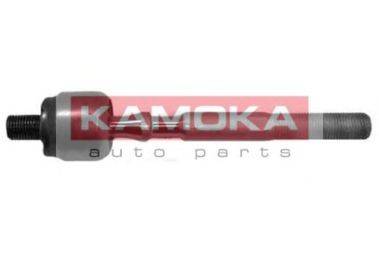 Осевой шарнир, рулевая тяга KAMOKA 996111