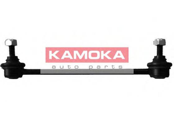 Тяга / стойка, стабилизатор KAMOKA 9947065