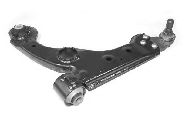 Рычаг независимой подвески колеса, подвеска колеса OCAP 0795338