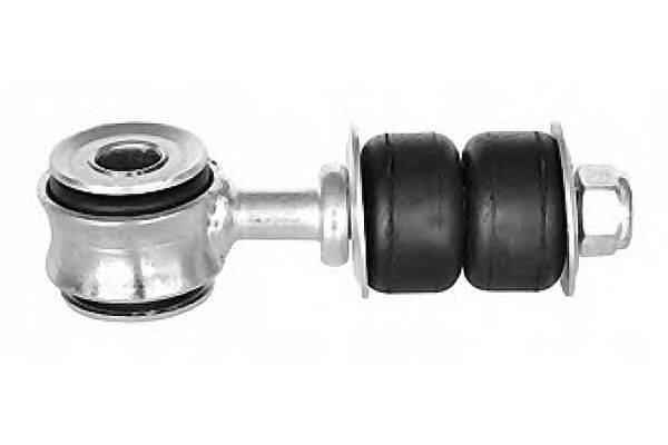 Тяга / стойка, стабилизатор OCAP 0182638