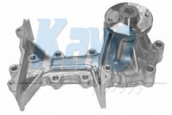Водяной насос KAVO PARTS NW-3264