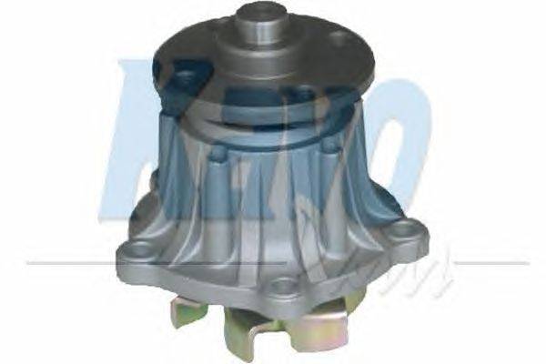 Водяной насос KAVO PARTS TW-5106