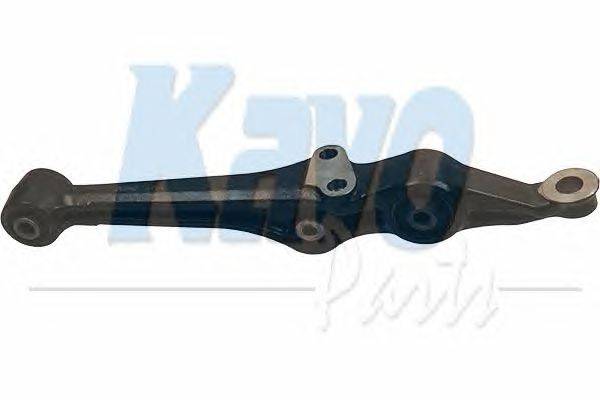 Рычаг независимой подвески колеса, подвеска колеса KAVO PARTS SCA-2065