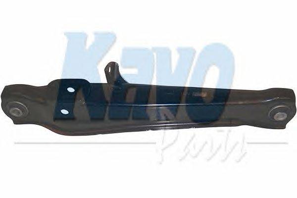 Рычаг независимой подвески колеса, подвеска колеса KAVO PARTS SCA-5531