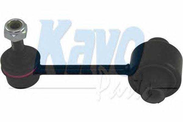 Тяга / стойка, стабилизатор KAVO PARTS SLS-8005