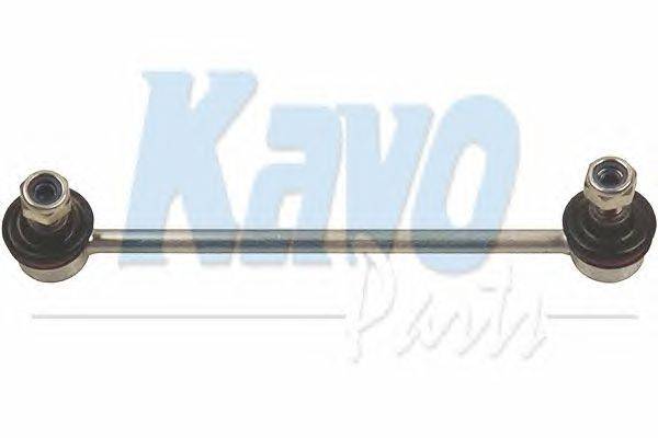Тяга / стойка, стабилизатор KAVO PARTS SLS-9035