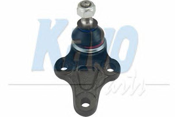 Несущий / направляющий шарнир KAVO PARTS SBJ-8501