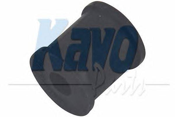 Втулка, стабилизатор KAVO PARTS SBS-9003