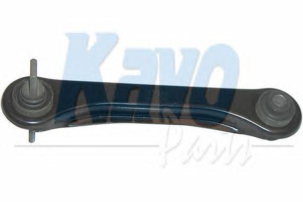 Рычаг независимой подвески колеса, подвеска колеса KAVO PARTS SCA-5511