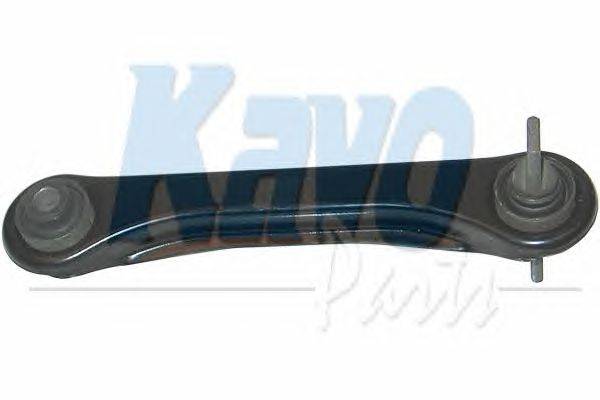 Рычаг независимой подвески колеса, подвеска колеса KAVO PARTS SCA-5512