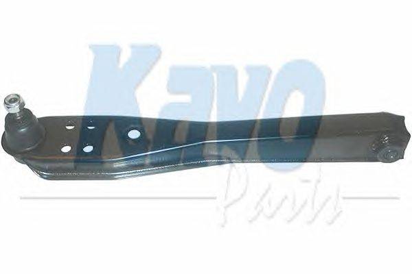 Рычаг независимой подвески колеса, подвеска колеса KAVO PARTS SCA-8506
