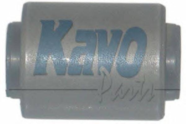 Подвеска, рычаг независимой подвески колеса KAVO PARTS SCR-2003
