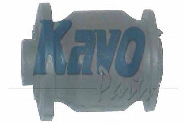 Подвеска, рычаг независимой подвески колеса KAVO PARTS SCR-4504