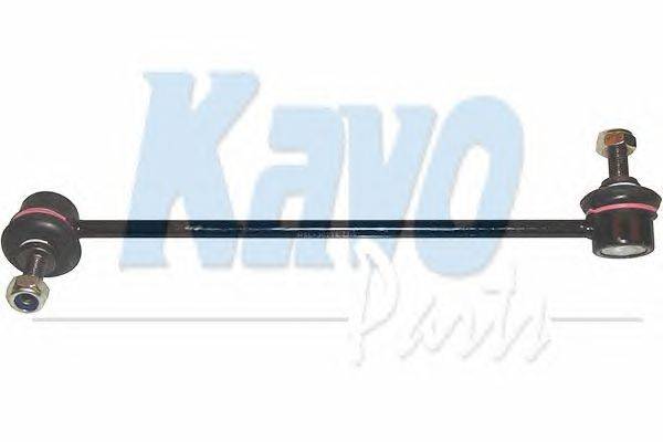 Тяга / стойка, стабилизатор KAVO PARTS SLS4005