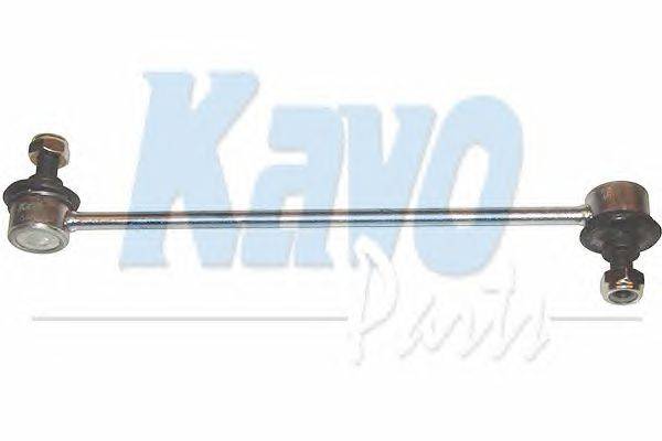 Тяга / стойка, стабилизатор KAVO PARTS SLS-9025