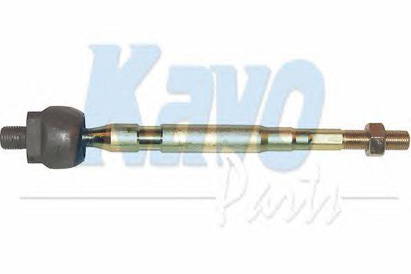 Осевой шарнир, рулевая тяга KAVO PARTS STR-1503