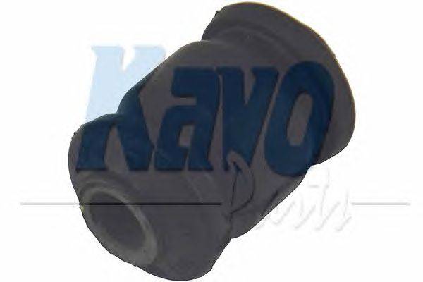 Подвеска, рычаг независимой подвески колеса KAVO PARTS SCR-4039