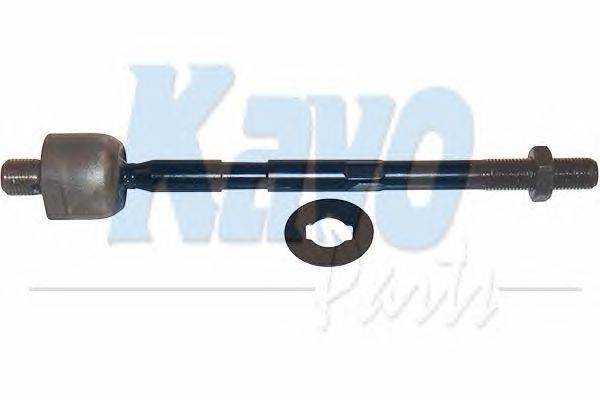 Осевой шарнир, рулевая тяга KAVO PARTS STR-5512