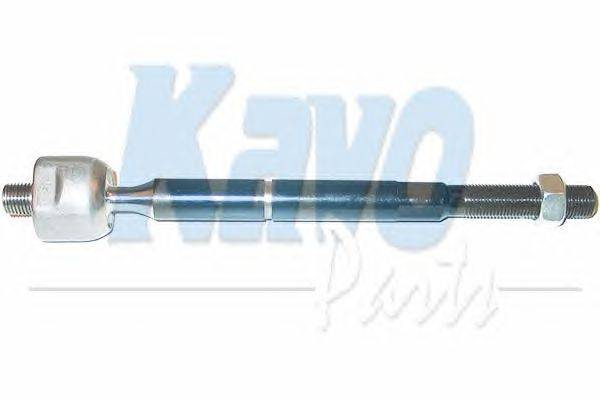 Осевой шарнир, рулевая тяга KAVO PARTS STR-9004