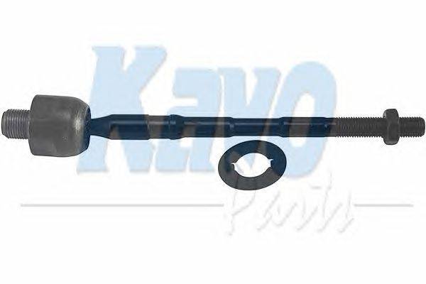 Осевой шарнир, рулевая тяга KAVO PARTS STR-6536