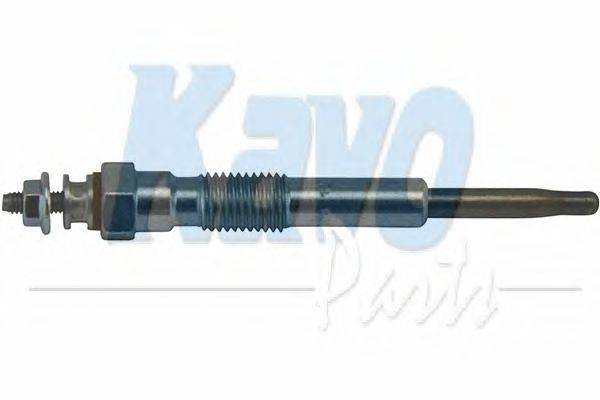 Свеча накаливания KAVO PARTS IGP-9008