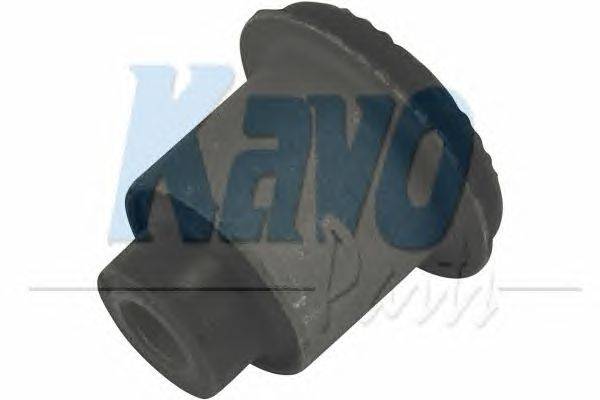 Подвеска, рычаг независимой подвески колеса KAVO PARTS SCR-2025