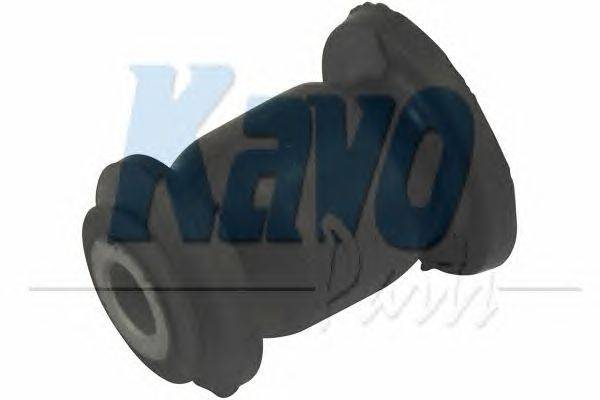 Подвеска, рычаг независимой подвески колеса KAVO PARTS SCR4005
