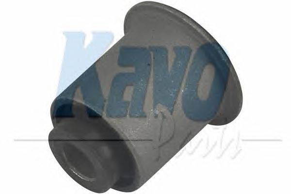 Подвеска, рычаг независимой подвески колеса KAVO PARTS SCR-6520