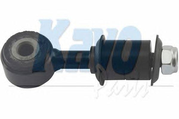 Тяга / стойка, стабилизатор KAVO PARTS SLS-9085