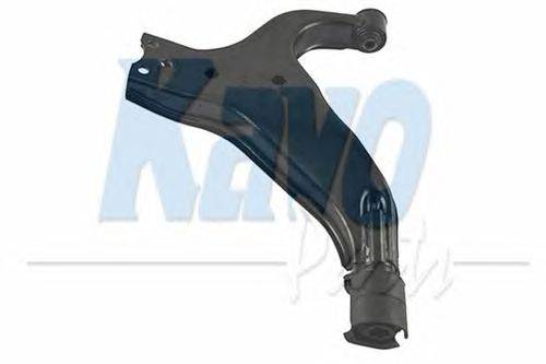 Рычаг независимой подвески колеса, подвеска колеса KAVO PARTS SCA6587