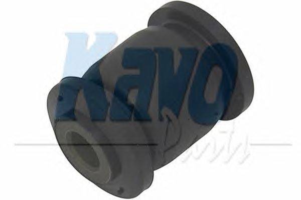 Подвеска, рычаг независимой подвески колеса KAVO PARTS SCR8515