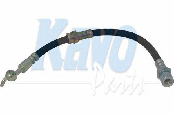 Тормозной шланг KAVO PARTS BBH-1005