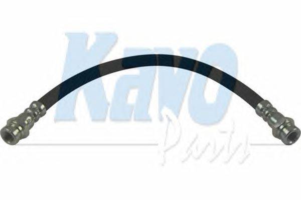 Тормозной шланг KAVO PARTS BBH-2003