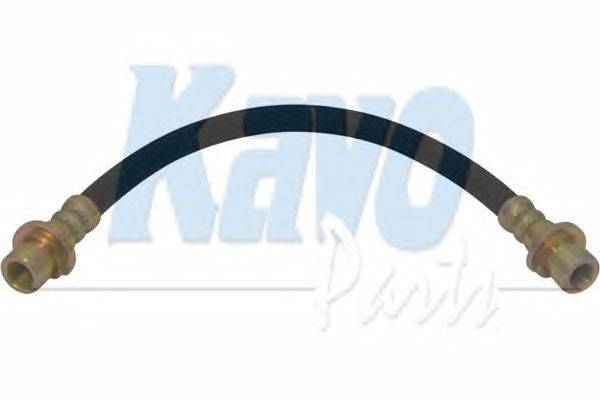 Тормозной шланг KAVO PARTS BBH-2046