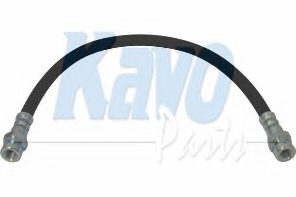 Тормозной шланг KAVO PARTS BBH-3043
