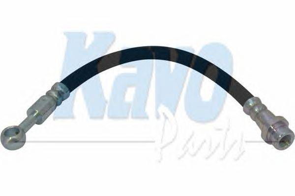 Тормозной шланг KAVO PARTS BBH-3069