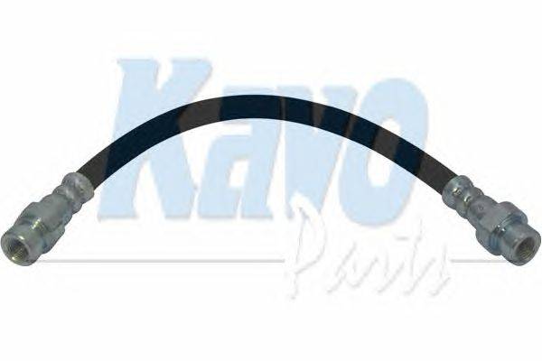 Тормозной шланг KAVO PARTS BBH-3085