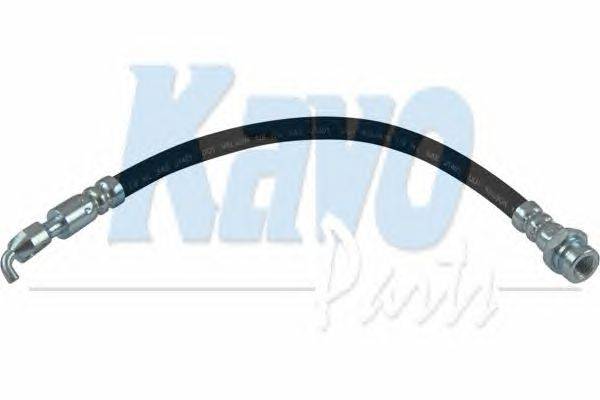 Тормозной шланг KAVO PARTS BBH-4001