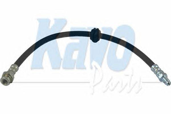 Тормозной шланг KAVO PARTS BBH-4008